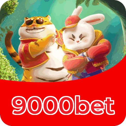 Jogos de Slot 500+