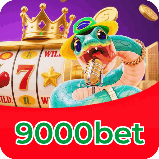 Instalar APK 9000bet