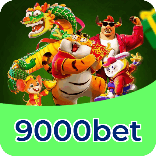 Download iOS 9000bet