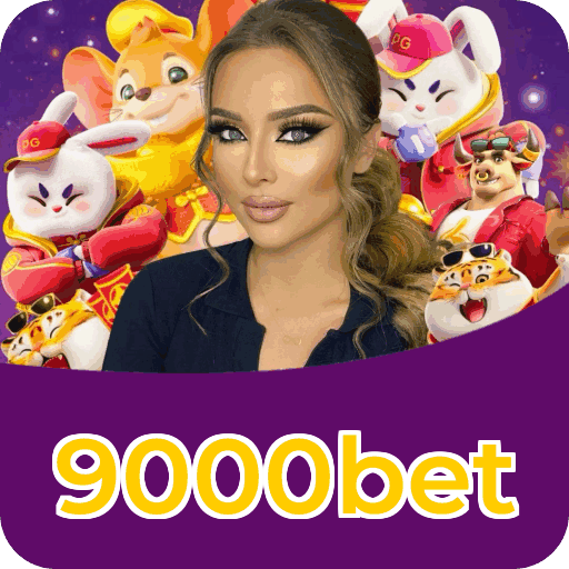 Performance 9000bet