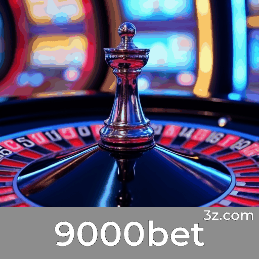 9000bet Bônus por convite 9000bet