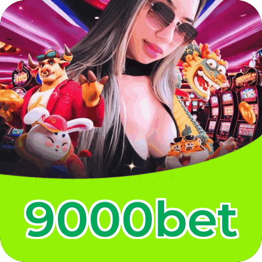 Reload Bonus 9000bet