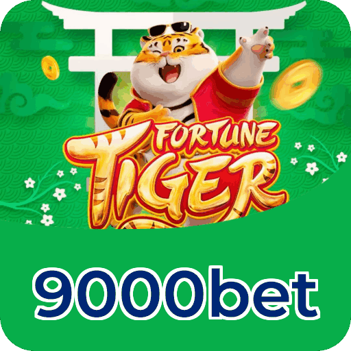 Slots Premium da PG Soft na 9000bet