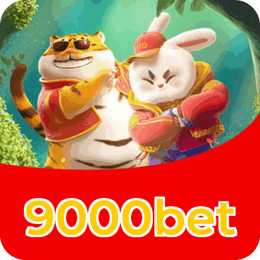 Cashback Semanal 9000bet