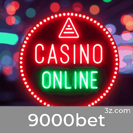 9000bet Bônus acumulado 9000bet