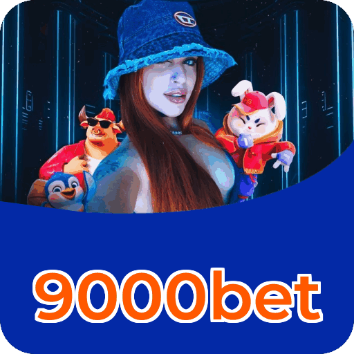 Métodos de pagamento aceitos na 9000bet