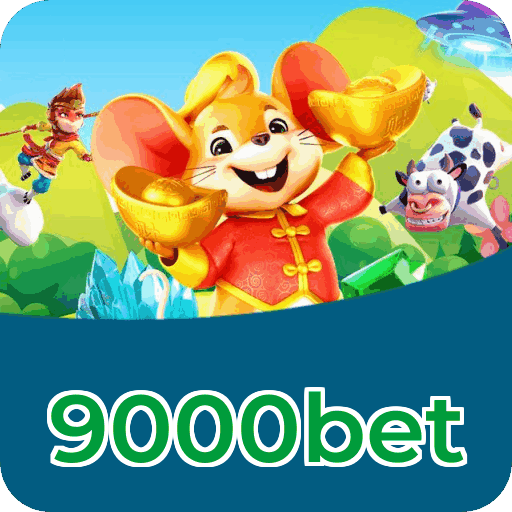 Download Android 9000bet