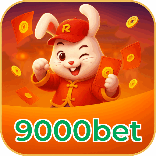 9000bet: Seu Cassino Online Confiável