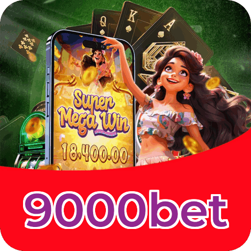 Download PC 9000bet